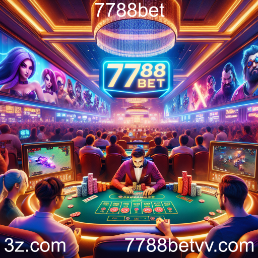 O Crescimento dos eSports e suas Implicações no Setor de Apostas