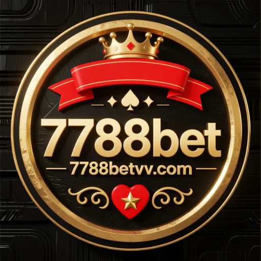 7788bet